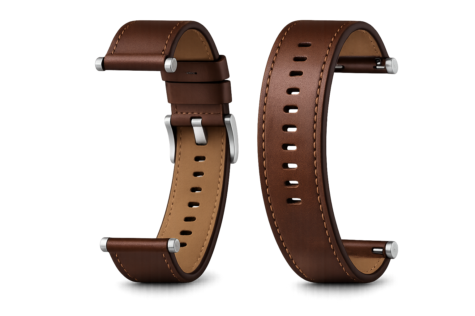 Bracelet Cuir