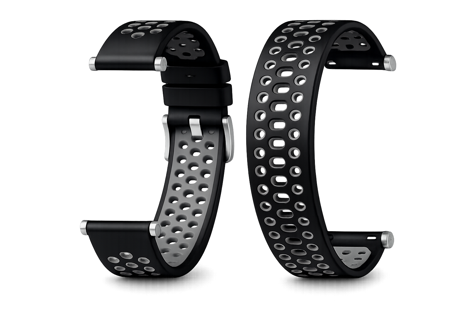 Bracelet Sport