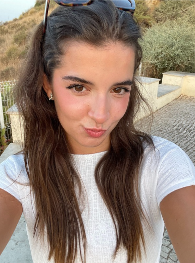 Lara